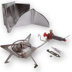 MSR SimmerLite -Outdoor Camping Sales image 1760