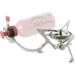 MSR SimmerLite -Outdoor Camping Sales image 1761