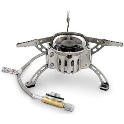 Brunton Lander Stove -Outdoor Camping Sales image 1768