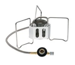 Edelrid Hexon -Outdoor Camping Sales image 1769