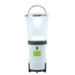 The North Face Angstrom 28 -Outdoor Camping Sales image 177