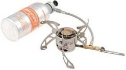 Optimus Nova -Outdoor Camping Sales image 1774