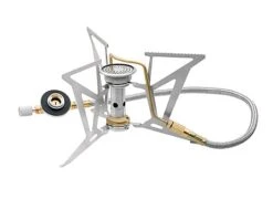 Edelrid Opilio -Outdoor Camping Sales image 1776