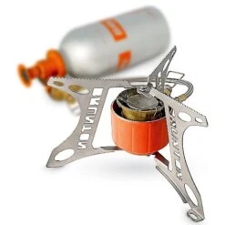 Brunton Vapor AF -Outdoor Camping Sales image 1778