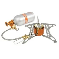 Brunton Vapor AF -Outdoor Camping Sales image 1779