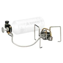 Soto Muka -Outdoor Camping Sales image 1785