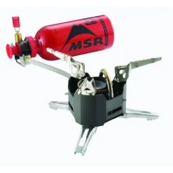 MSR XGK-EX -Outdoor Camping Sales image 1793