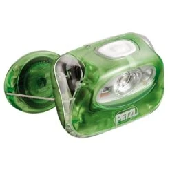Petzl Zipka Plus 2 -Outdoor Camping Sales image 18