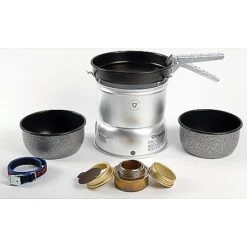 Trangia 27-5 UL -Outdoor Camping Sales image 1808