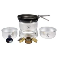 Trangia 25-3 UL -Outdoor Camping Sales image 1809