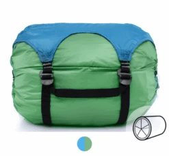 Gobi Gear Hoboroll -Outdoor Camping Sales image 181