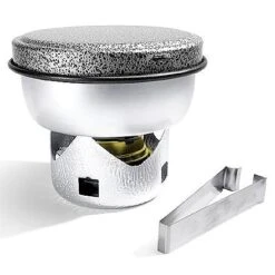 Trangia Mini Trangia -Outdoor Camping Sales image 1816