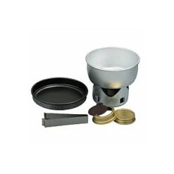 Trangia Mini Trangia -Outdoor Camping Sales image 1819