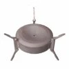 Vargo Titanium Alcohol Stove -Outdoor Camping Sales image 1822