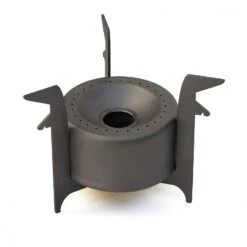Vargo Converter Stove -Outdoor Camping Sales image 1824