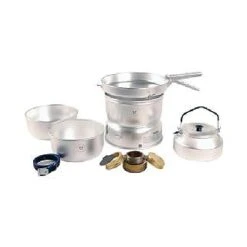 Trangia 25-2 UL -Outdoor Camping Sales image 1825