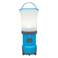 Kelty Coyote 80 -Outdoor Camping Sales image 183