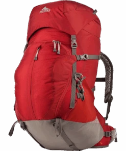 Gregory Jade 60 -Outdoor Camping Sales image 184