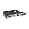 Camp Chef Ranger Two-Burner Stove -Outdoor Camping Sales image 1841