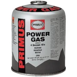Primus Power Gas -Outdoor Camping Sales image 1849