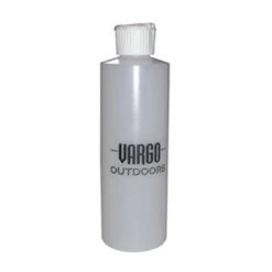 Vargo Alcohol Fuel Bottle -Outdoor Camping Sales image 1853