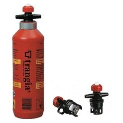 Trangia Fuel Bottle -Outdoor Camping Sales image 1855