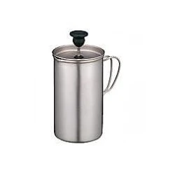 Snow Peak Titanium Cafe Press -Outdoor Camping Sales image 1860