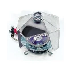 Backpacker's Pantry Outback Oven - 10" 13 Backpacker's Pantry Outback Oven - 10" -Outdoor Camping Sales image 1878