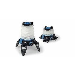 Princeton Tec Helix Bluetooth -Outdoor Camping Sales image 189