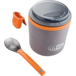 GSI Outdoors Halulite Minimalist Cookset -Outdoor Camping Sales image 1892