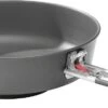 MSR WindBurner Skillet -Outdoor Camping Sales image 1899