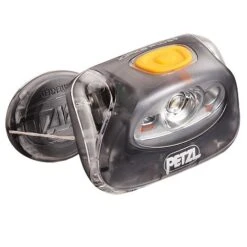Petzl Zipka Plus 2 -Outdoor Camping Sales image 19