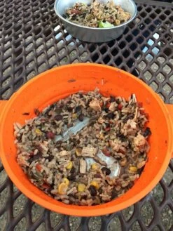 Sea To Summit X-Pot 1.4L -Outdoor Camping Sales image 1904