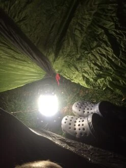 Princeton Tec Helix Bluetooth -Outdoor Camping Sales image 191