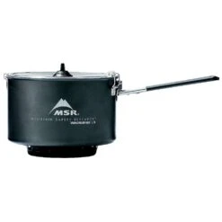 MSR WindBurner Sauce Pot 2.5L -Outdoor Camping Sales image 1925