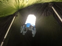 Princeton Tec Helix Bluetooth -Outdoor Camping Sales image 193