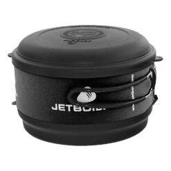Jetboil 1.5L Cooking Pot -Outdoor Camping Sales image 1930