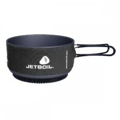 Jetboil 1.5L Cooking Pot -Outdoor Camping Sales image 1931