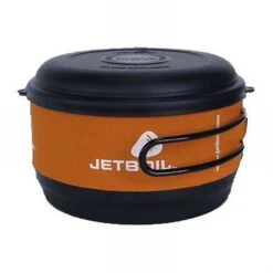 Jetboil 1.5L Cooking Pot -Outdoor Camping Sales image 1932