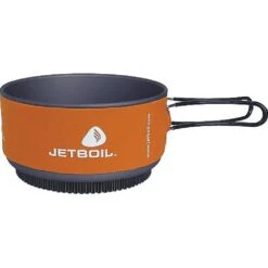 Jetboil 1.5L Cooking Pot -Outdoor Camping Sales image 1933