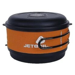 Jetboil 1.5L Cooking Pot -Outdoor Camping Sales image 1934