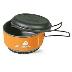 Jetboil 1.5L Cooking Pot -Outdoor Camping Sales image 1935