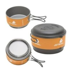 Jetboil 1.5L Cooking Pot -Outdoor Camping Sales image 1936