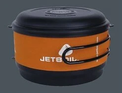 Jetboil 1.5L Cooking Pot -Outdoor Camping Sales image 1937