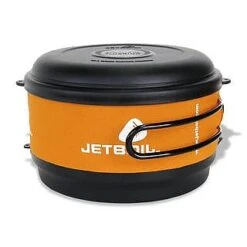 Jetboil 1.5L Cooking Pot -Outdoor Camping Sales image 1938