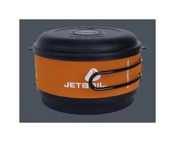 Jetboil 1.5L Cooking Pot -Outdoor Camping Sales image 1939