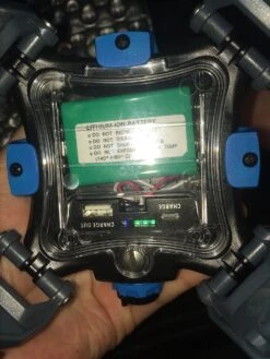 Princeton Tec Helix Bluetooth -Outdoor Camping Sales image 194