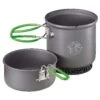 Optimus Terra Weekend HE Cookset -Outdoor Camping Sales image 1941