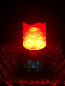 Princeton Tec Helix Bluetooth -Outdoor Camping Sales image 195