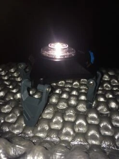 Princeton Tec Helix Bluetooth -Outdoor Camping Sales image 196